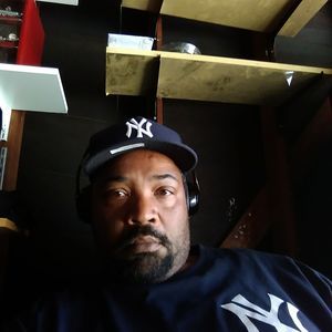 Meet your Posher, Duanne